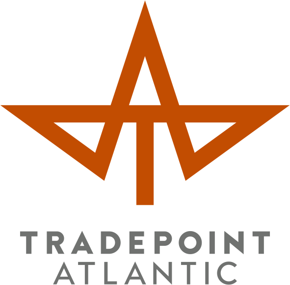 Tradepoint Atlantic » Workforce Opportunity Network