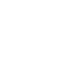 _0019_Access-World